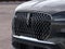 2026 Lincoln Aviator Premiere®