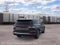 2026 Lincoln Aviator Premiere®