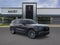 2026 Lincoln Aviator Premiere®
