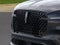 2026 Lincoln Aviator Premiere®