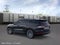 2026 Lincoln Aviator Premiere®