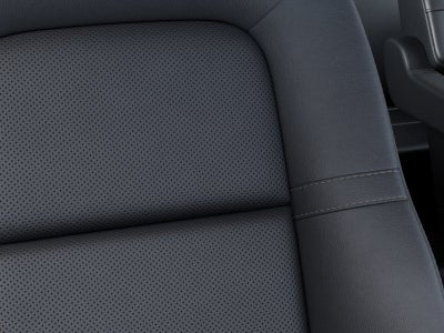 2027 Lincoln Aviator Premiere