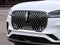 2027 Lincoln Aviator Premiere