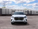 2027 Lincoln Aviator Premiere