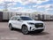 2027 Lincoln Aviator Premiere