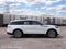 2027 Lincoln Aviator Premiere