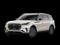 2027 Lincoln Aviator Premiere