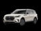 2027 Lincoln Aviator Premiere