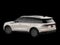 2027 Lincoln Aviator Premiere