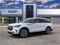 2027 Lincoln Aviator Premiere
