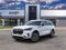 2027 Lincoln Aviator Premiere