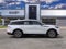 2027 Lincoln Aviator Premiere