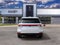 2027 Lincoln Aviator Premiere