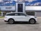 2027 Lincoln Aviator Premiere