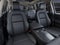 2027 Lincoln Aviator Premiere