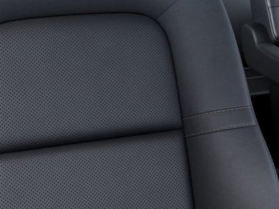 2027 Lincoln Aviator Premiere