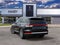 2027 Lincoln Aviator Premiere