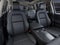 2027 Lincoln Aviator Premiere