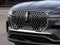 2027 Lincoln Aviator Premiere