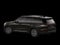 2027 Lincoln Aviator Premiere