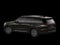 2027 Lincoln Aviator Premiere