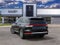 2027 Lincoln Aviator Premiere