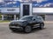 2027 Lincoln Aviator Premiere
