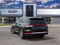 2027 Lincoln Aviator Premiere
