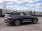 2027 Lincoln Aviator Premiere
