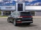 2027 Lincoln Aviator Premiere