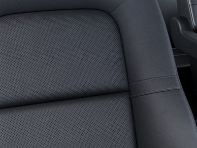 2027 Lincoln Aviator Premiere
