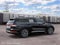 2027 Lincoln Aviator Premiere