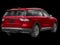 2026 Lincoln Aviator Premiere®