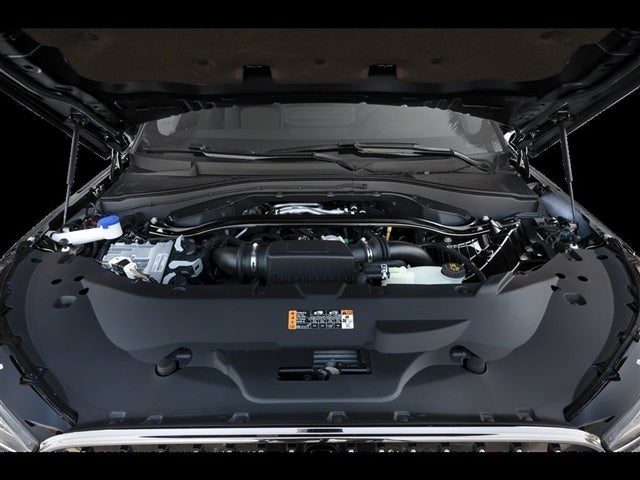 2026 Lincoln Aviator Premiere®
