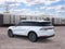 2026 Lincoln Aviator Premiere®