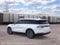 2026 Lincoln Aviator Premiere®