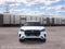 2026 Lincoln Aviator Premiere®