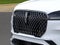 2026 Lincoln Aviator Premiere®