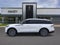 2026 Lincoln Aviator Premiere®