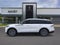 2026 Lincoln Aviator Premiere®