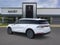 2026 Lincoln Aviator Premiere®