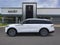 2026 Lincoln Aviator Premiere®