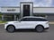 2026 Lincoln Aviator Premiere®