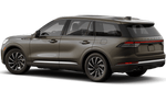 2026 Lincoln Aviator Premiere®