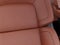 2027 Lincoln Aviator 4DR AWD RESERVE