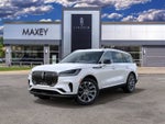 2027 Lincoln Aviator 4DR AWD RESERVE