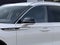 2027 Lincoln Aviator 4DR AWD RESERVE