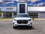 2027 Lincoln Aviator 4DR AWD RESERVE