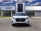 2027 Lincoln Aviator 4DR AWD RESERVE