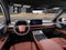 2027 Lincoln Aviator 4DR AWD RESERVE